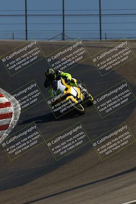 media/Aug-29-2025-TrackDaz (Fri) [[e7163b0dc3]]/A Group/2pm (Corkscrew)/